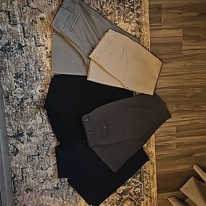 Work Slacks Bundle!